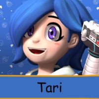 1786699238874 4afcbbf9 — Characters option 891