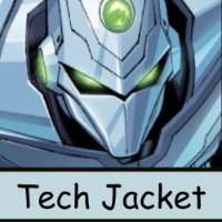 Characters — option 442