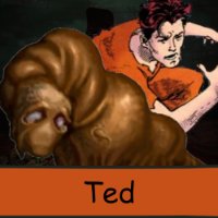 1786699241383 5f692898 — Characters option 628