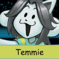 1786699241726 744ea6e6 — Characters option 344