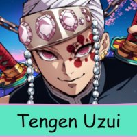 1786699241758 7dde72ad — Characters option 771