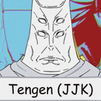 1786699242026 0b3c7805 — Characters option 1258