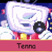 1786699242675 9685c9c0 — Characters option 803