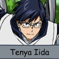 1786699243298 49d64b31 — Characters option 238