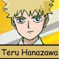 1786699244122 C57f4033 — Characters option 1006