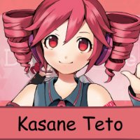 1786699244584 6671166c — Characters option 119
