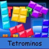 1786699244885 91824e65 — Characters option 1189