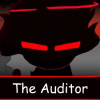 1786699246116 84aa31bf — Characters option 456