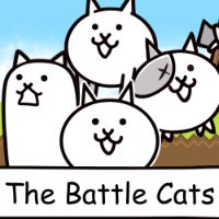 1786699247387 4c39256c — Characters option 568
