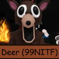 1786699252070 785aefd6 — Characters option 1054