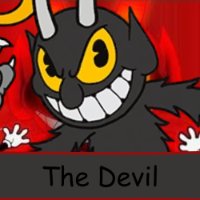 1786699252488 C73c470f — Characters option 1412