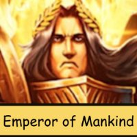 1786699252851 7ec02f83 — Characters option 782