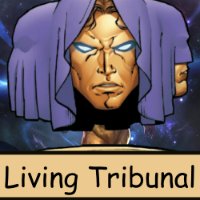 1786699266300 2e3ce62d — Characters option 663