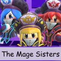 1786699266378 B321ac2a — Characters option 1144