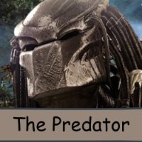 1786699266906 865b18c2 — Characters option 953