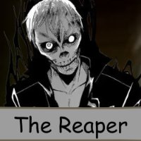 1786699270646 Bf793a00 — Characters option 54