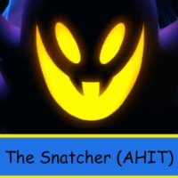1786699274253 28636eb7 — Characters option 1801