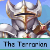 1786699276844 58ac3585 — Characters option 1823