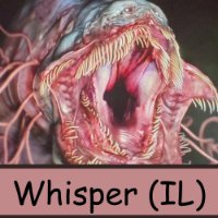 1786699278793 D698c163 — Characters option 1588