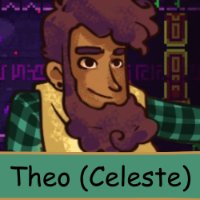 1786699279925 2a187d75 — Characters option 1270