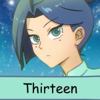 1786699281754 53993bd4 — Characters option 232