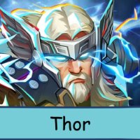 1786699281941 959616ab — Characters option 346