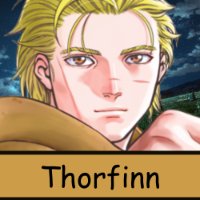 1786699282250 Aede4cd1 — Characters option 1434