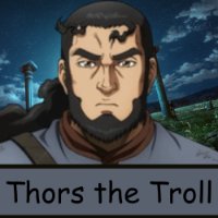 1786699283432 Cd9f2d81 — Characters option 1658