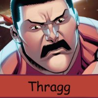Characters — option 1396