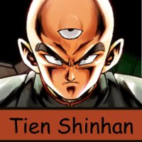 1786699285557 F21a7eb3 — Characters option 1535