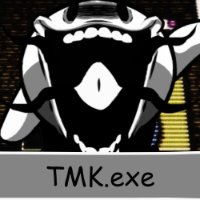 1786699288713 501933ba — Characters option 433