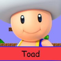 1786699288784 667d6c36 — Characters option 1750