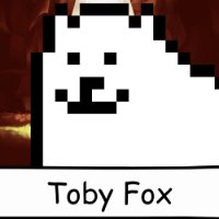 1786699289331 689764bd — Characters option 1253