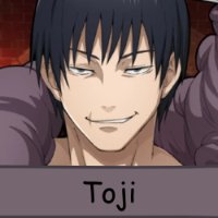 1786699291020 C0891c0c — Characters option 267