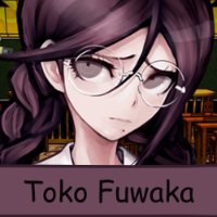 1786699291959 9bd914a6 — Characters option 1243