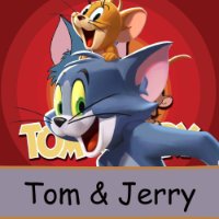 1786699292029 01cddab5 — Characters option 242