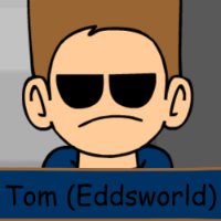 1786699292800 592cb3b3 — Characters option 243