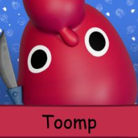 1786699294174 78d4f447 — Characters option 1171