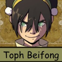 1786699294395 4b8f0462 — Characters option 477