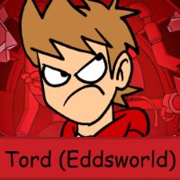 1786699294767 6b8d88b1 — Characters option 588
