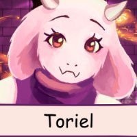 1786699295457 3e9a163d — Characters option 712