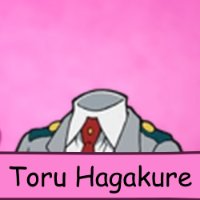 1786699295962 C1c09f29 — Characters option 325