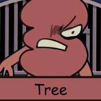 1786699297559 7522d84f — Characters option 1667