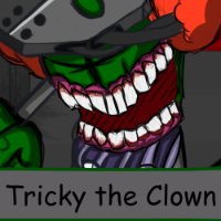 1786699298049 774e0763 — Characters option 87
