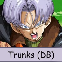 1786699299166 16c273c5 — Characters option 1421