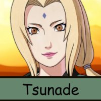 1786699299597 E99e5cf8 — Characters option 585