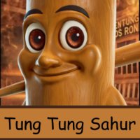 1786699301231 98e2f044 — Characters option 1282