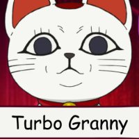 1786699301887 C4e65406 — Characters option 1553