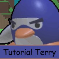 1786699303799 4b47ed42 — Characters option 318