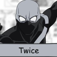 1786699304219 3cae4649 — Characters option 714